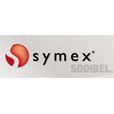 Symex