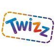 Twizz