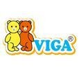 Viga Toys