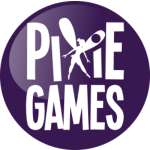 Pixie Games