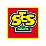 SES