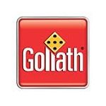 Goliath