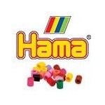 Hama