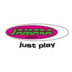 Jamara