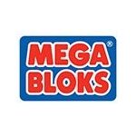 Mega Bloks