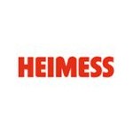 Heimess