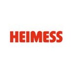 Heimess