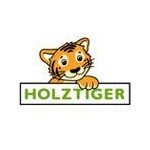 Holztiger