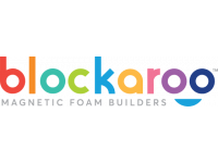 Blockaroo