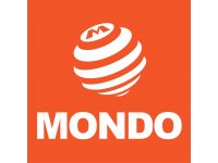 Mondo