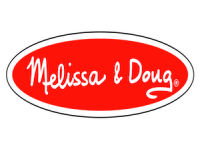 Melissa & Doug