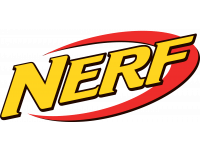 Nerf
