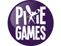 Pixie Games