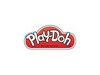Play-Doh