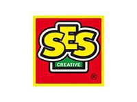 SES