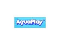 Aquaplay