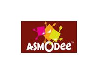 Asmodee