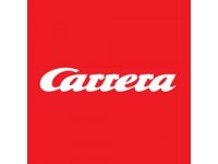 Carrera