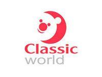 Classic World
