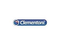 Clementoni