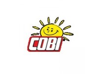 Cobi