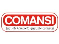 Comansi