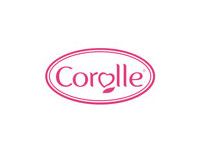 Corolle