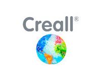 Creall