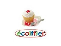 Ecoiffier