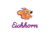Eichhorn