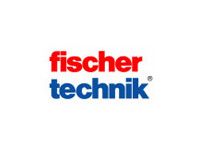 Fischertechnik