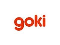 Goki