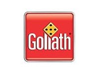 Goliath