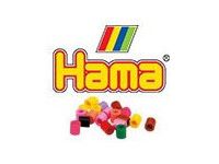 Hama