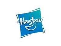Hasbro