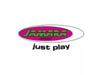 Jamara