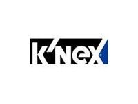 K'Nex