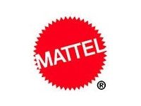 Mattel