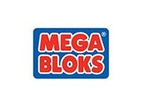 Mega Bloks