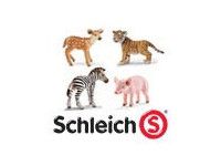 Schleich