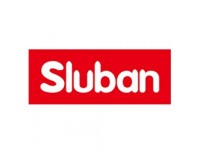 Sluban