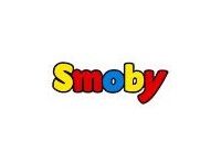 Smoby