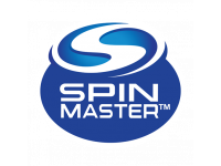 Spin Master