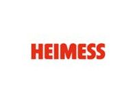 Heimess