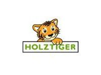 Holztiger