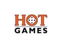 Hot Games