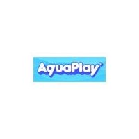 Aquaplay