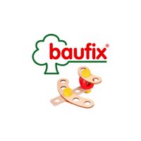 Baufix