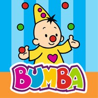 Bumba