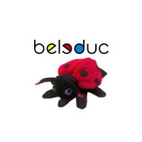 Beleduc